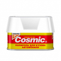 KANGAROO Cosmic полироль для кузова автомобиля 200г./24шт. 310400
